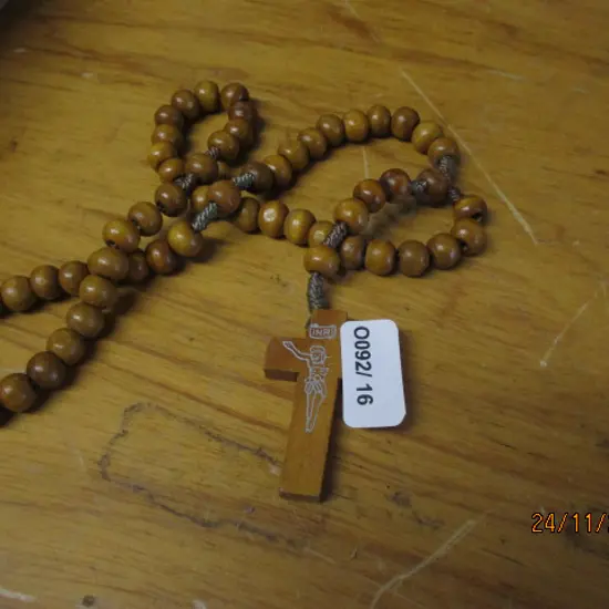 Rosary