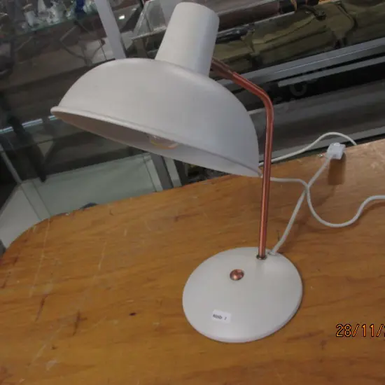 Designer Lamp