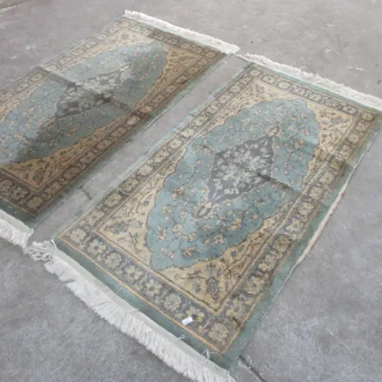 Pr Rugs
