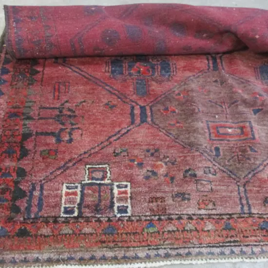 Rug