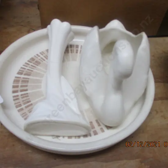 C/lynn Collectables (faultts)