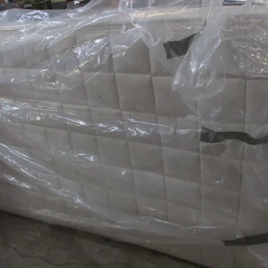 King Single Mattress