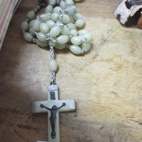 Rosary