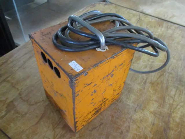 Transformer Image 1++