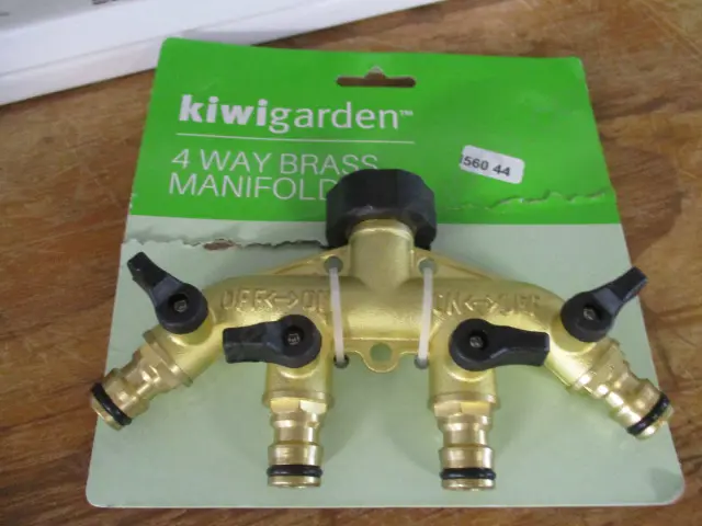 Hose Fitting Image 1++