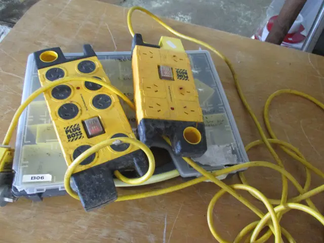 Power Points Etc Image 1++