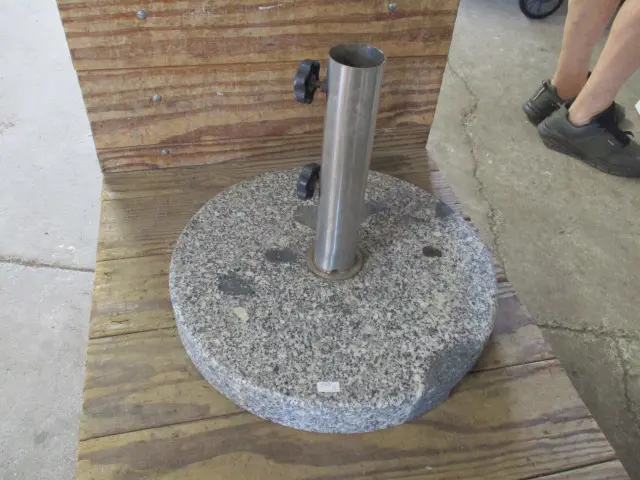 Umbrella Stand Image 1++