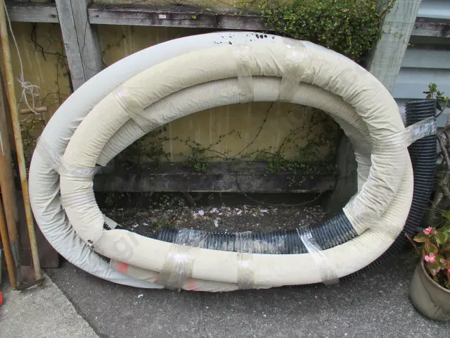 Vent Tubing Image 1++