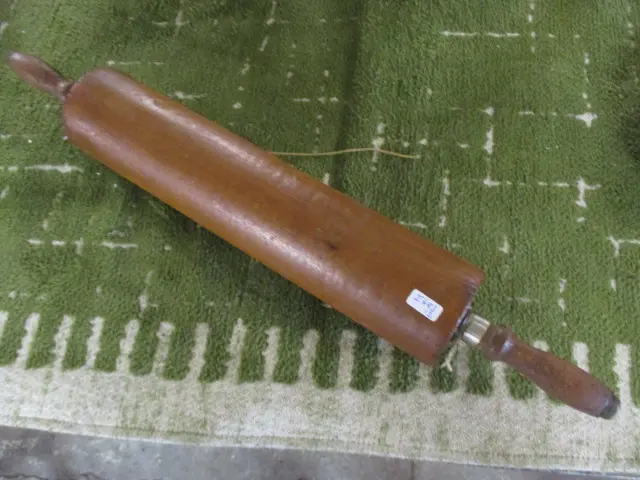 Rolling Pin Image 1++