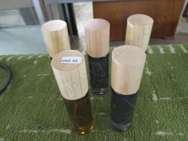 Air Freshener Image 1++