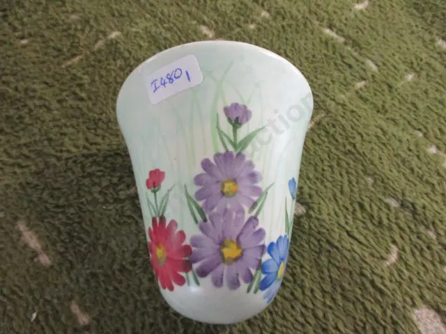 Radford Vase Image 1++