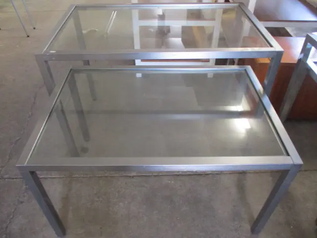 Pr Display Tables Image 1++