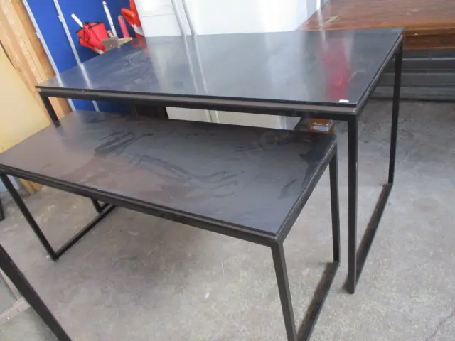 Pr Display Tables Image 1++