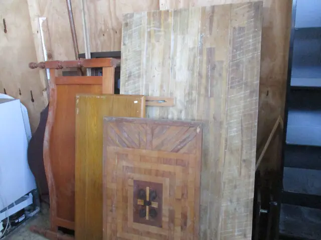 Asst Timber Image 1++