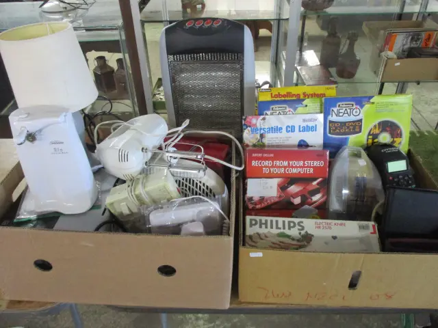 Appliances Image 1++