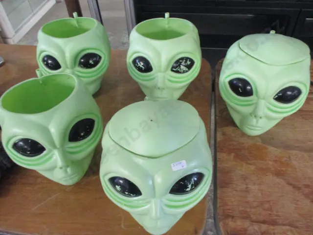 Aliens Image 1++