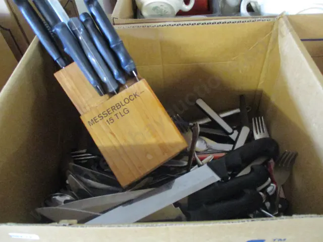 Cutlery Image 1++