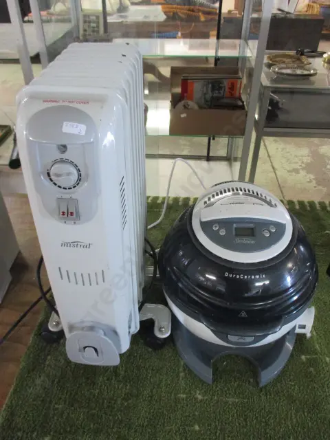 Appliances Image 1++