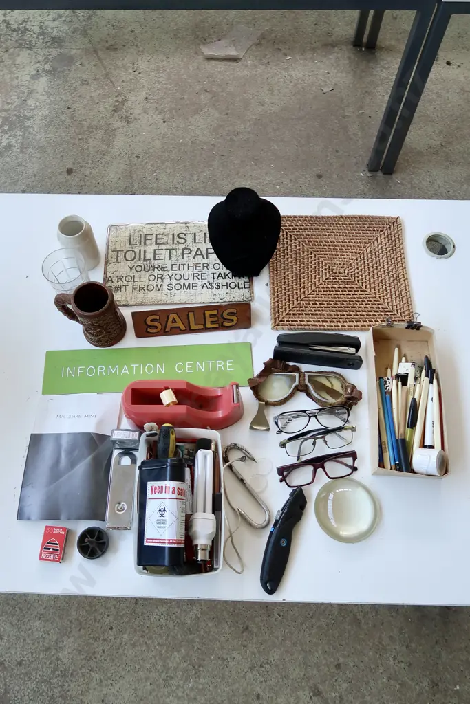 ASSORTED BOX Image 1++