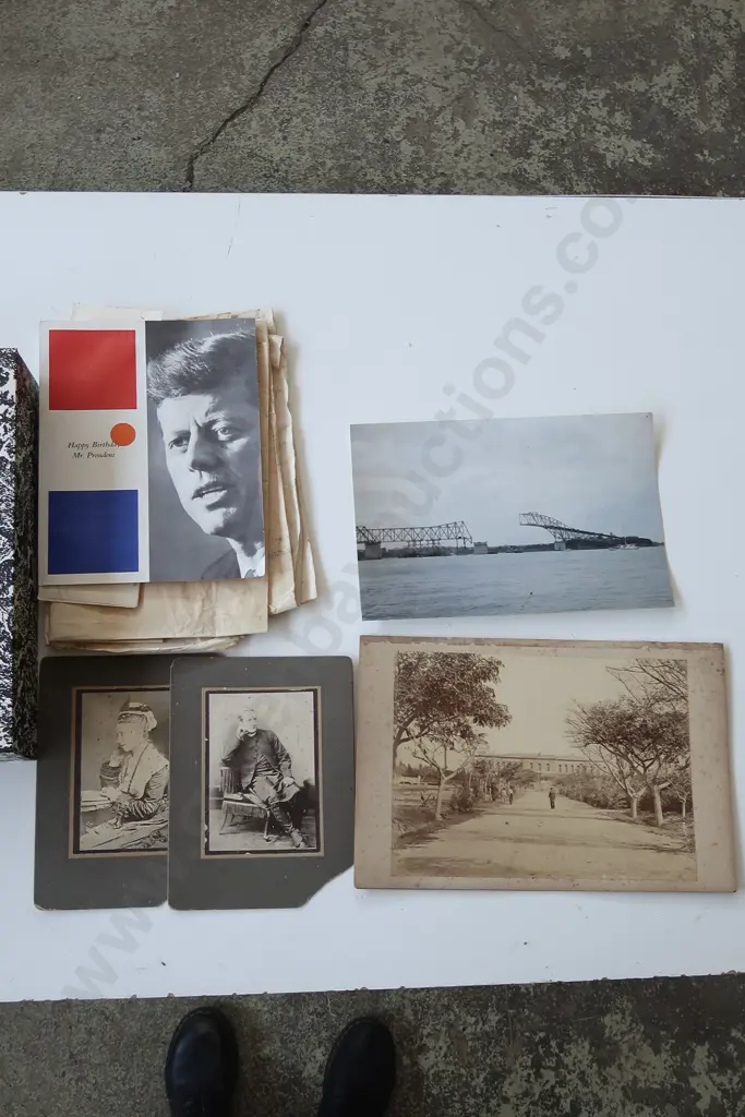 COLLECTION OF PICTURES AND PHOTOS Image 1++