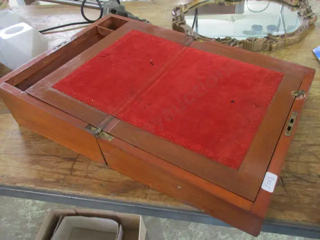 WRITERS BOX Image 1++