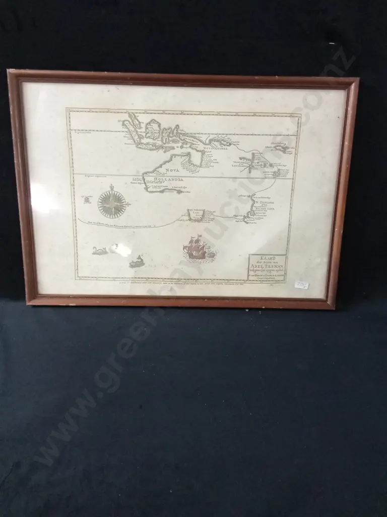 COLLECTION OF PAINTINGS Image 1++