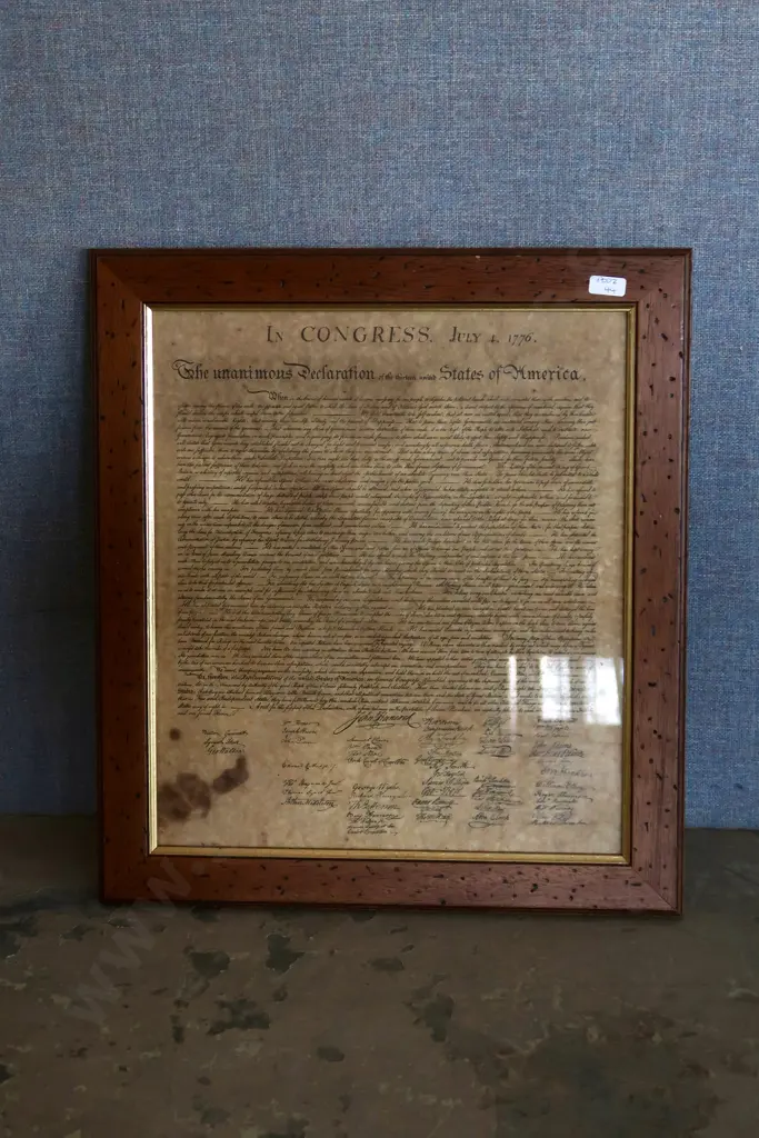 COLLECTION OF PAINTINGS Image 1++