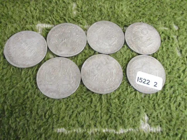 Coins30 Image 1++