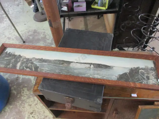 Niagra Print Image 1++