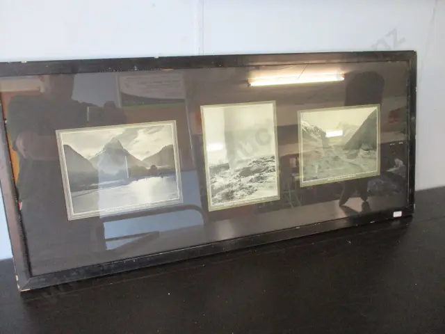 Vintage Photos Nz Image 1++