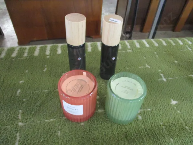 Air Freshener Image 1++