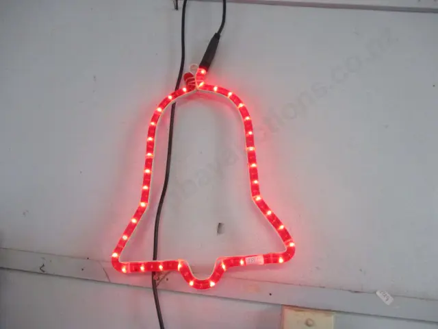 LED Light Image 1++