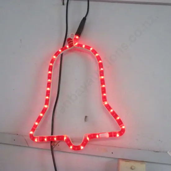 LED Light