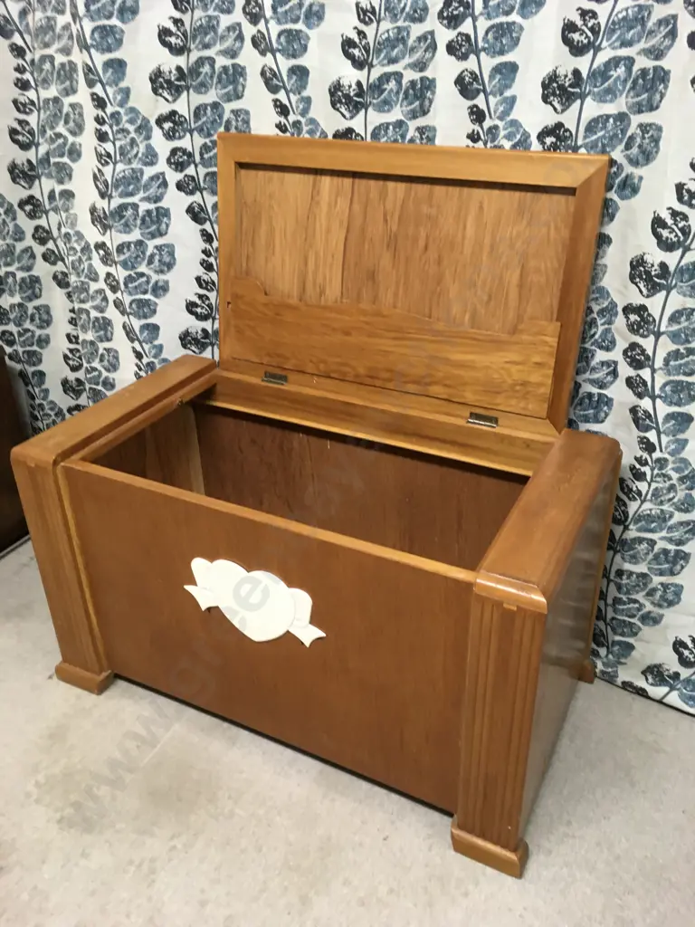 RIMU GLORY BOX Image 1++