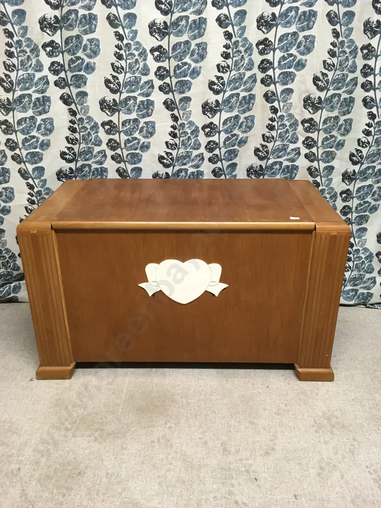 RIMU GLORY BOX Image 1++