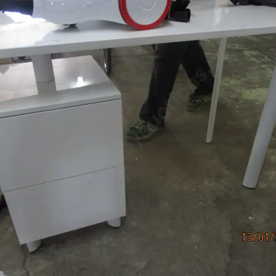 Student Desk