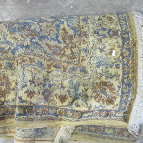 Rug