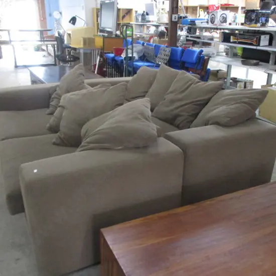 Pr Couches