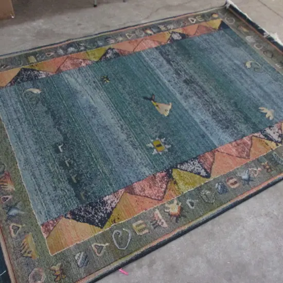 Rug