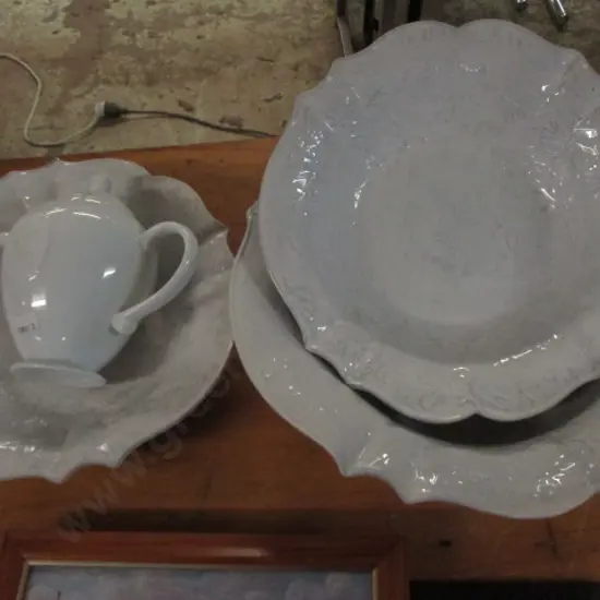 Tableware