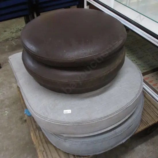 Seat Cushions