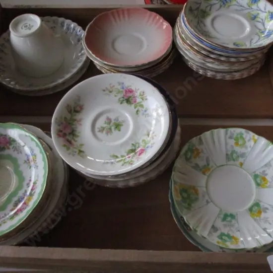 Collectable China