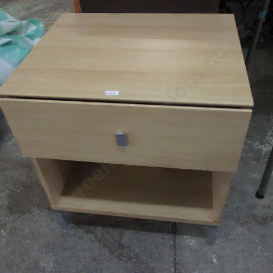 Bedside Cabinet