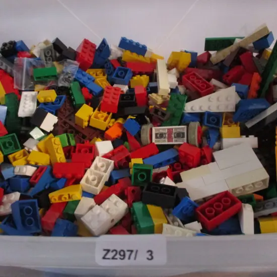 Lego