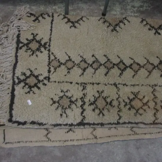 Rug