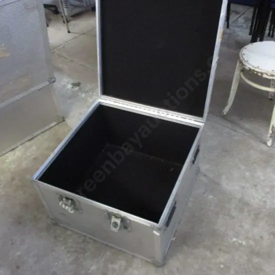 Roadie Case