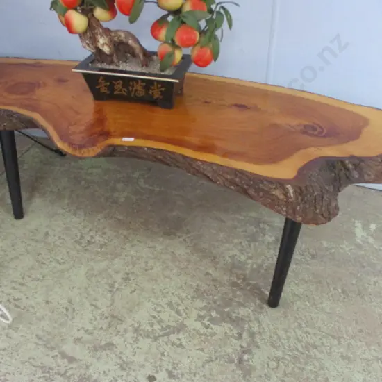 Mid century Coffee Table