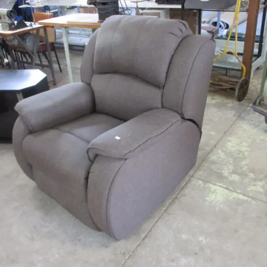 Lazeboy Chair
