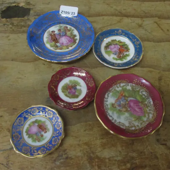 Limoges Collectables
