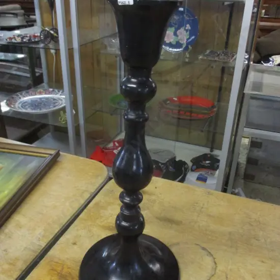 Candlestand